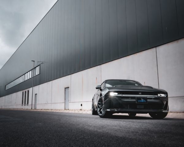 The new Dodge Charger has arrived in Europe. Discover how VDS Global Support helps European dealers source the latest American performance cars.